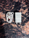 Excel Super Fast Travel Charger – 21W Power up anywherel